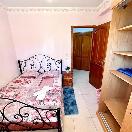 Moderno Apartamento En El Centro , A 3 Min Del Mar I Асіла Екстер'єр фото