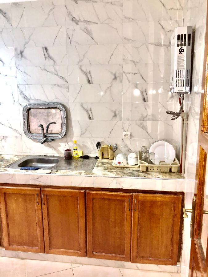 Moderno Apartamento En El Centro , A 3 Min Del Mar I Асіла Екстер'єр фото