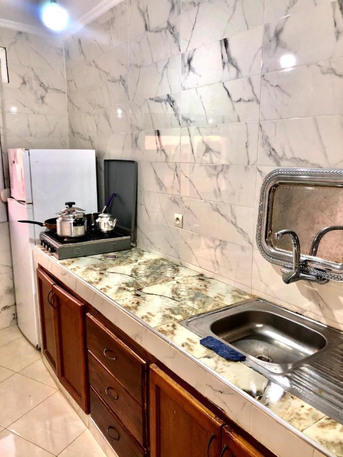Moderno Apartamento En El Centro , A 3 Min Del Mar I Асіла Екстер'єр фото